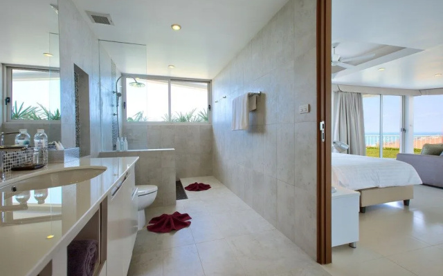 Baan Bon Khao