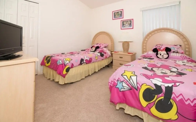 Cumbrian Retreat 4 Bedroom Home by RedAwning