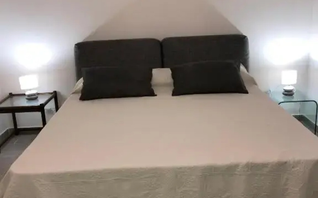 Casa Tatiana
