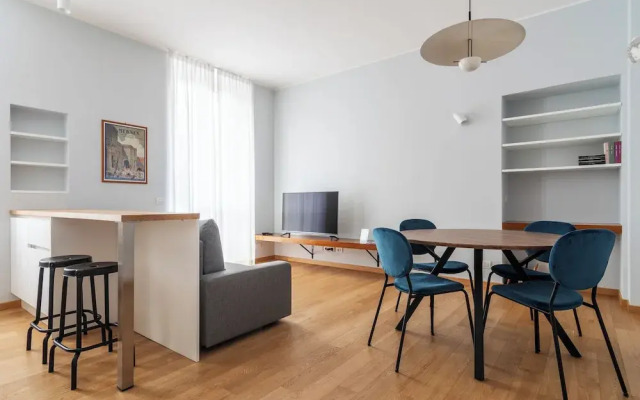 easyhomes - Eustachi