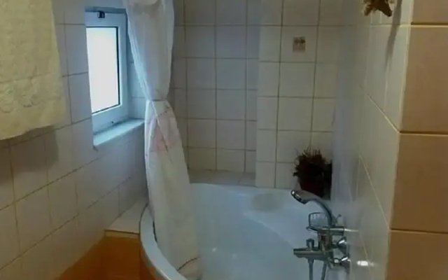 Anastasia Apartment