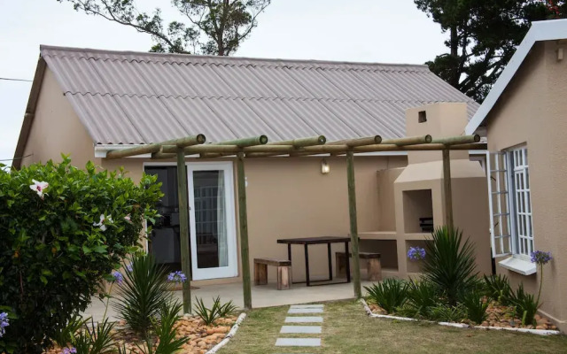 Stonefield Polo Estate