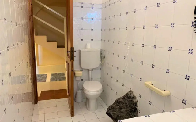 Casa Papuzza