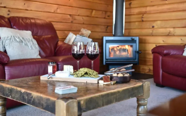 Akaroa Escape - Akaroa Holiday Home