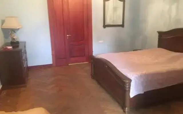 Guest House Tuta