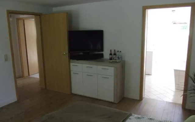 Zimmervermietung M.P.