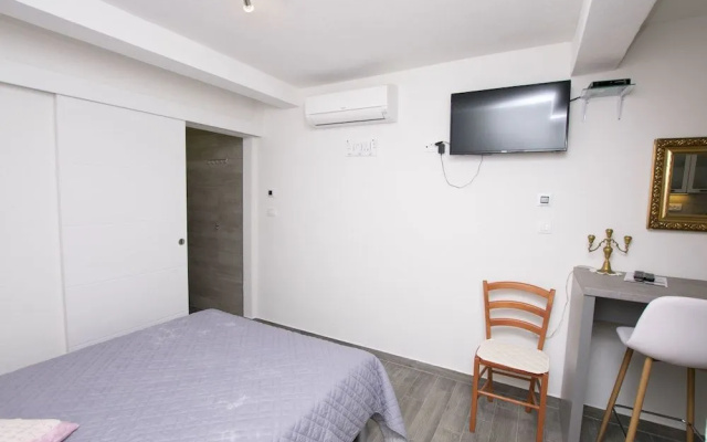Apartment Roje