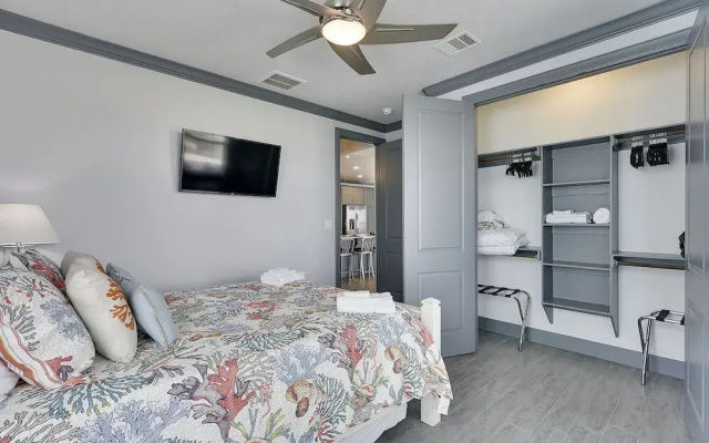 Honu Beachfront by Ryson Vacation Rentals