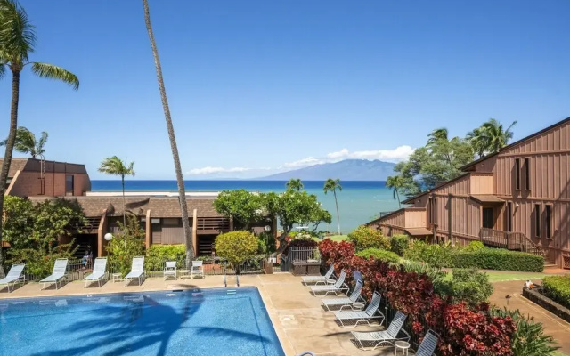 Kuleana 310