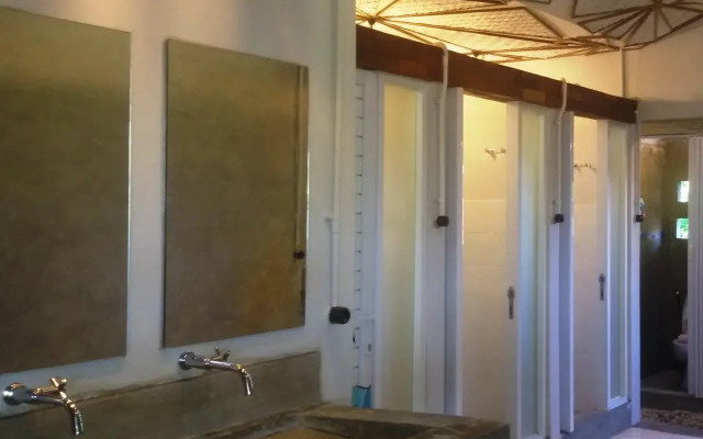 Umahku Apartments Seminyak