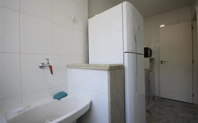 Romero 610 - 1 Br Apartment In City Center - Ghs 38152