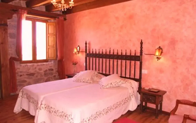 Palacio Canalejas