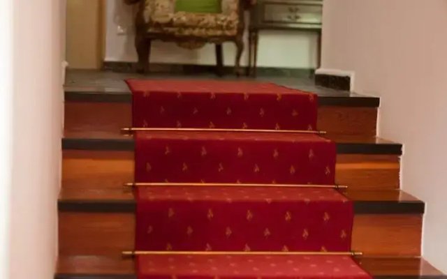 B&B Vaja