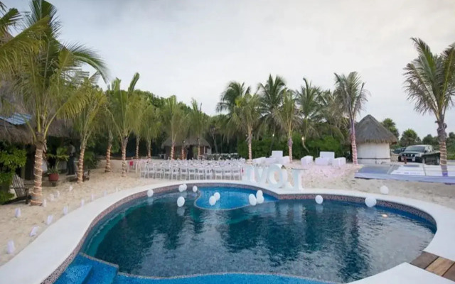 Ventanas al Mar - Adults Only