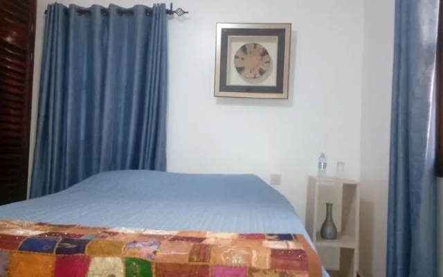 Ziso Home - Adults Only