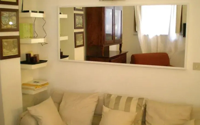 Casa Tauromenium