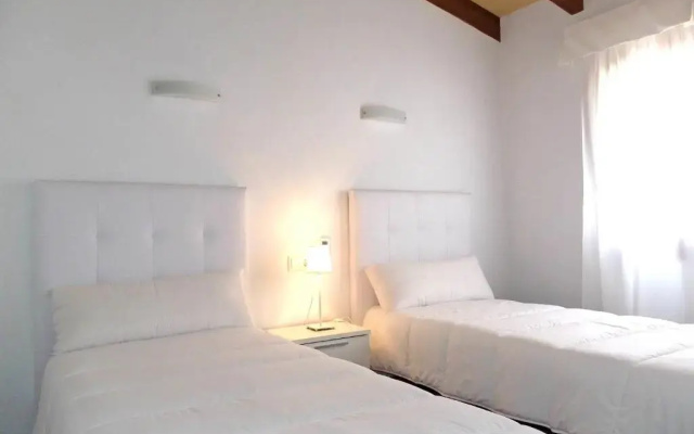 Finca Can Juan