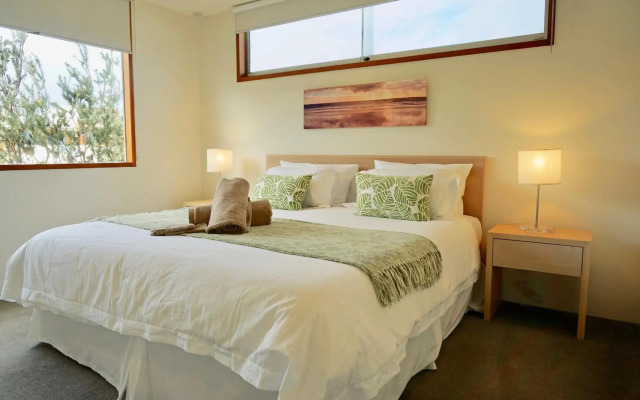 Beach Haven