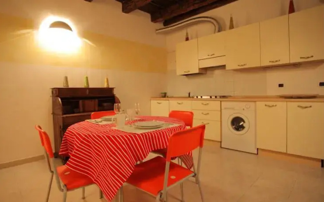 Cuore Di Verona