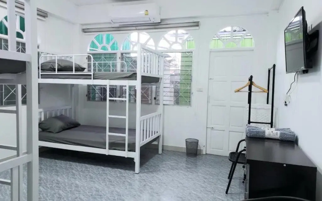 Room79