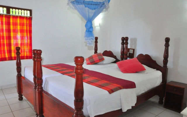 Ypsylon Tourist Resort