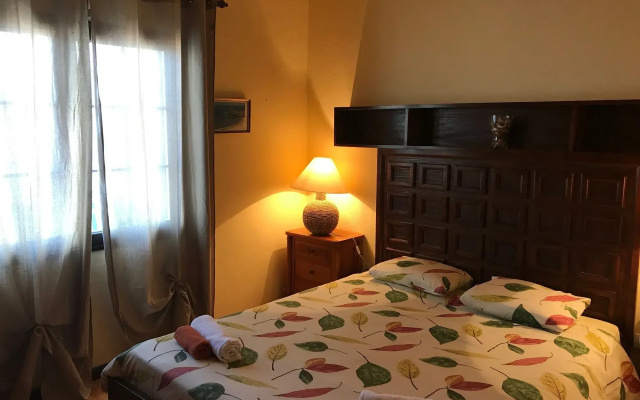 Villas Lanzarote