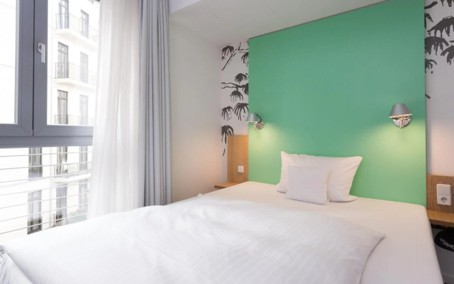 Grimms Berlin Mitte