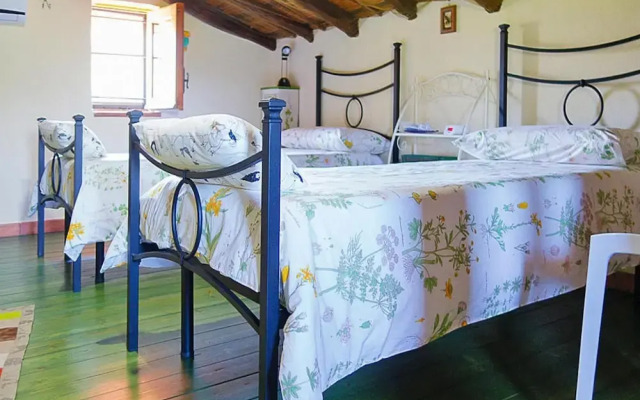 Holiday Home, Castiglione di Sicilia-formerly TUI Ferienhaus