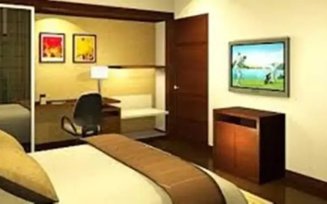 Millennium Resort