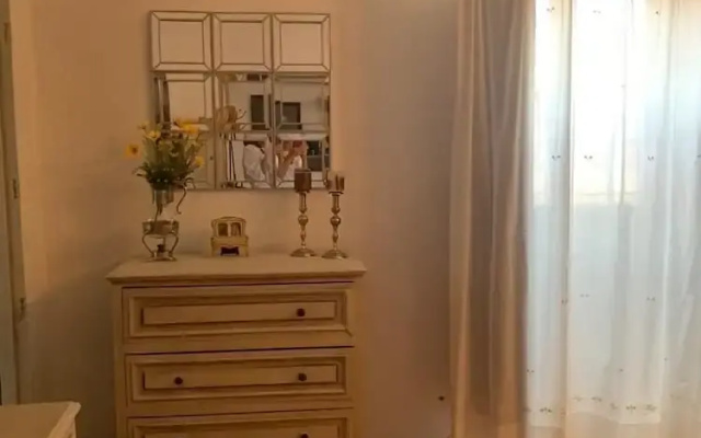 Casa Marietta 88