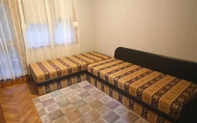 Martin`s apartments