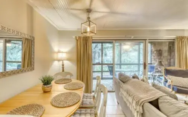 4250 Mariner's Watch Villa