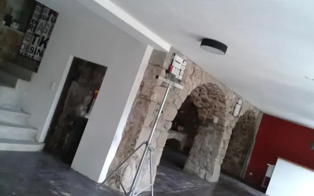 La Scola