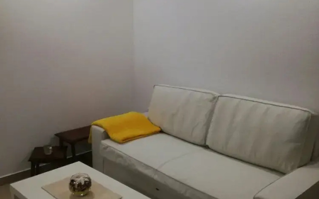 Apartment Mihojevic