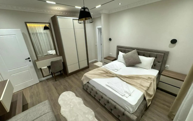 Hotel Llolla