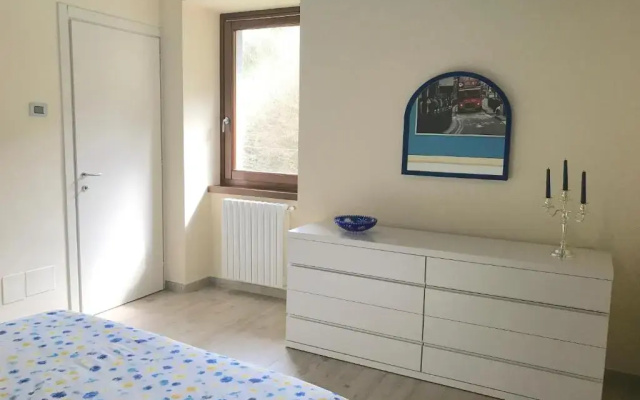 Il Giardino degli Elfi