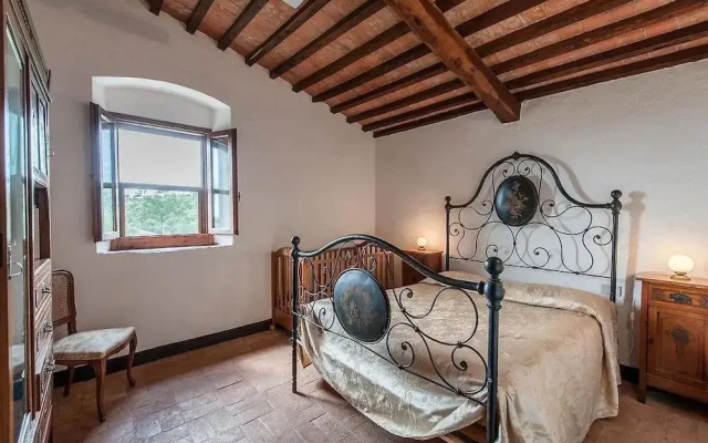 Tenuta Campospillo