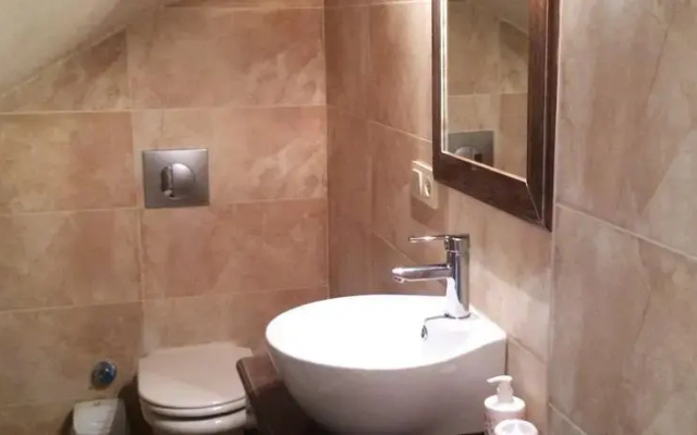 Galata Vip Suite