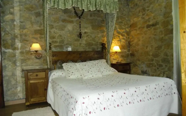 Posada Herrán