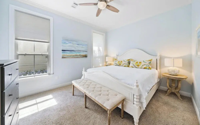 30A Rise and Shine by Southern Vacation Rentals