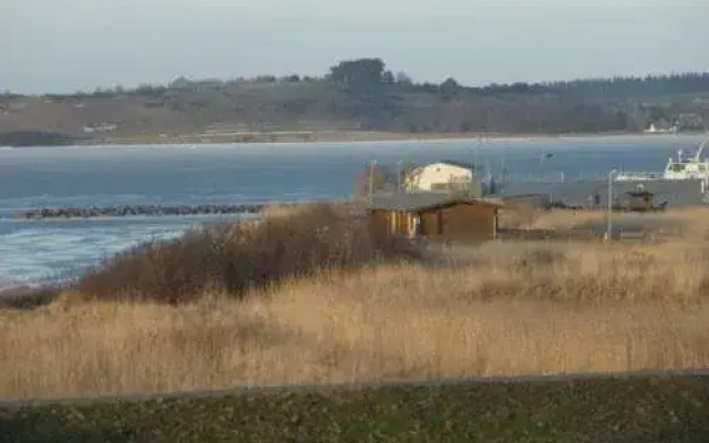 Ferienhaus Rügen in Gager