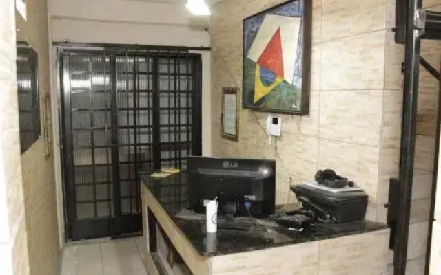 Inconfidente Mineiro