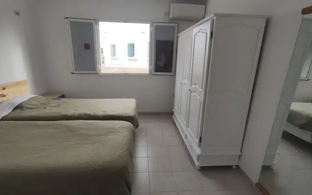 Cozi Coliving