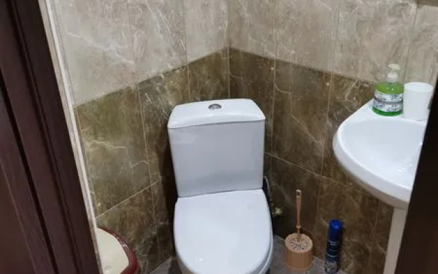 Свои Люди