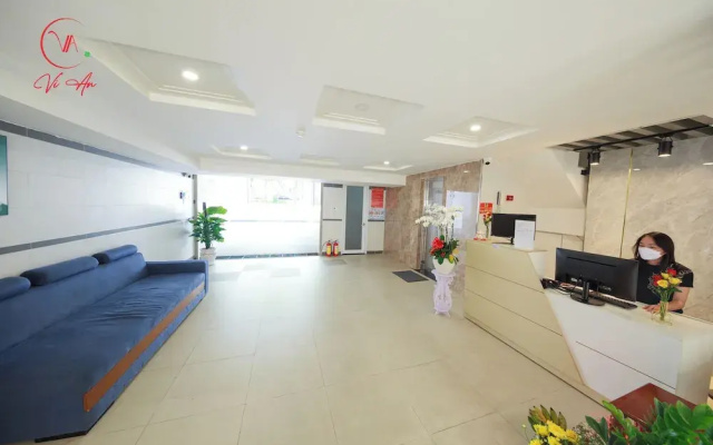 Vi An Hotel