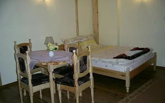 Guest House Orletz