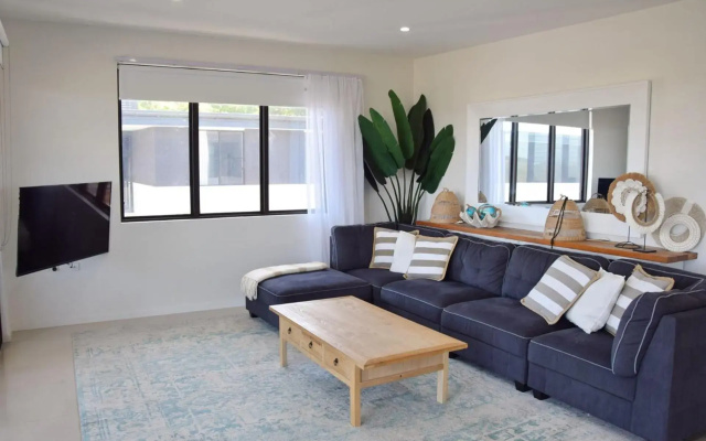 301 The Lookout