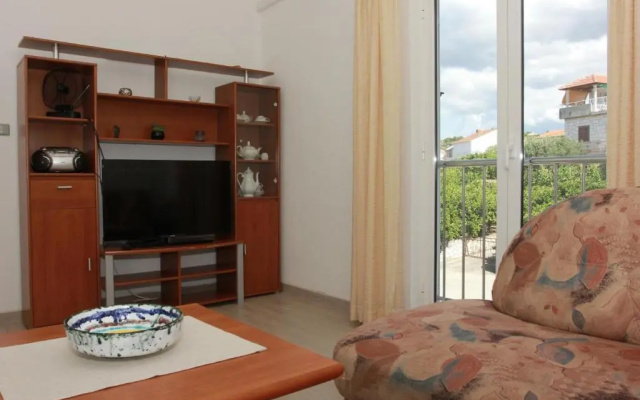 Apartment Vinko