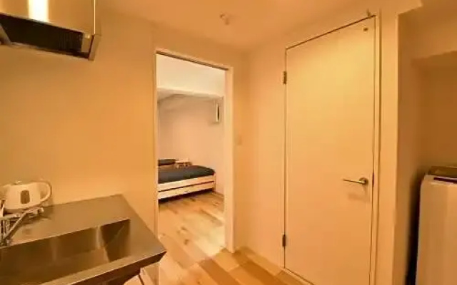 Enzo Kyoto Gojo E / Vacation STAY 54345