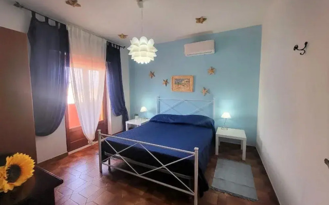 Appartamenti a Tropea